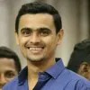 Viral Parekh