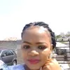 slindile mkhize