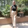 Shubhangi Naik