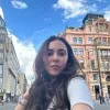 Fatma Amin