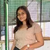 Priyanshi Inamdar