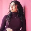Seher kanwal