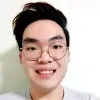 Nigel Lim