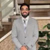Ahmer Cheema