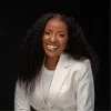 Naomi Munyasya