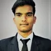 Ranu Kumar