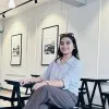 sonam yadav