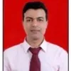 Yasir Hasmi