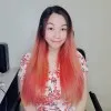 Karen Mah