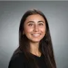 Iliana Matar