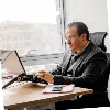 Mohamad Hasan