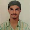 AKASH