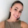 Célia KHALDI