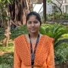 Dasari Anupama