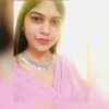 Asha Yadav