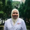 Putri Aina