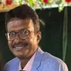 Abhijit Guha