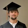 Braden Burleson