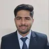 Rohit Pant