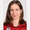 Alyssa Rosen