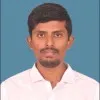 Dtheepak Sanjeevi Ramasubramanian