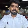 Aravind Sugumar