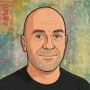Mark Strongman