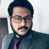 Ameya Suhas Kulkarni