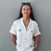 Kristy Waugh