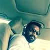Ragesh CR