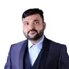 Neil Pandav