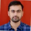 akshay phatak