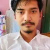 Manish Thapa