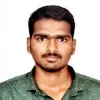 Aprajith