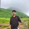 Sai Deepak