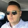 Edin Ahmetovic