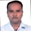 Yashodeep Gadve