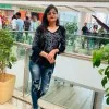 Jadeja Hiralba