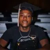 Tymeir Pearson