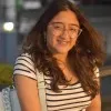 Purvika Joshi