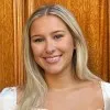 Sydney Isemann