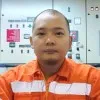 Paul Cunanan
