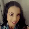 Jacqueline Marquez