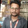Rahul Kumawat