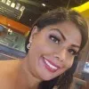 Giselle Lopez
