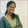 RADHIKA