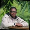 Joseph Munga