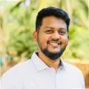 ZAID TAMBE