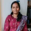 Guttapati Jeevan Mercy Rani