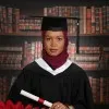 Dararitu Mohamed
